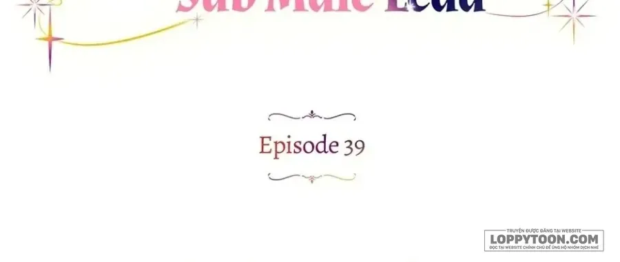 Trở Thành Bạn Thời Thơ Ấu Của Nam Phụ Ám Ảnh Chap 39 - Next Chap 40