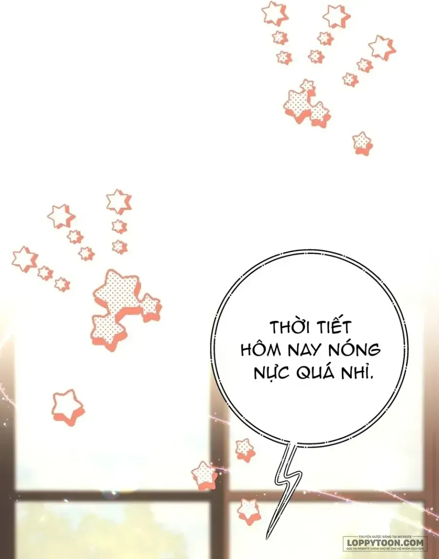 Trở Thành Bạn Thời Thơ Ấu Của Nam Phụ Ám Ảnh Chap 39 - Next Chap 40