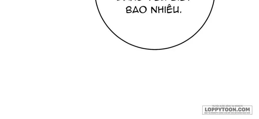 Trở Thành Bạn Thời Thơ Ấu Của Nam Phụ Ám Ảnh Chap 39 - Next Chap 40