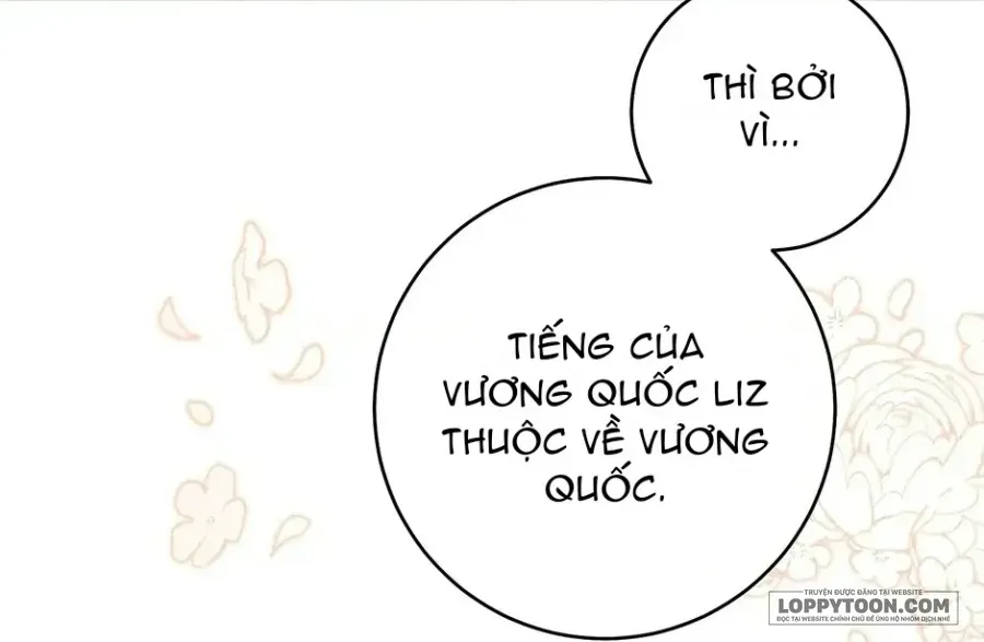 Trở Thành Bạn Thời Thơ Ấu Của Nam Phụ Ám Ảnh Chap 39 - Next Chap 40