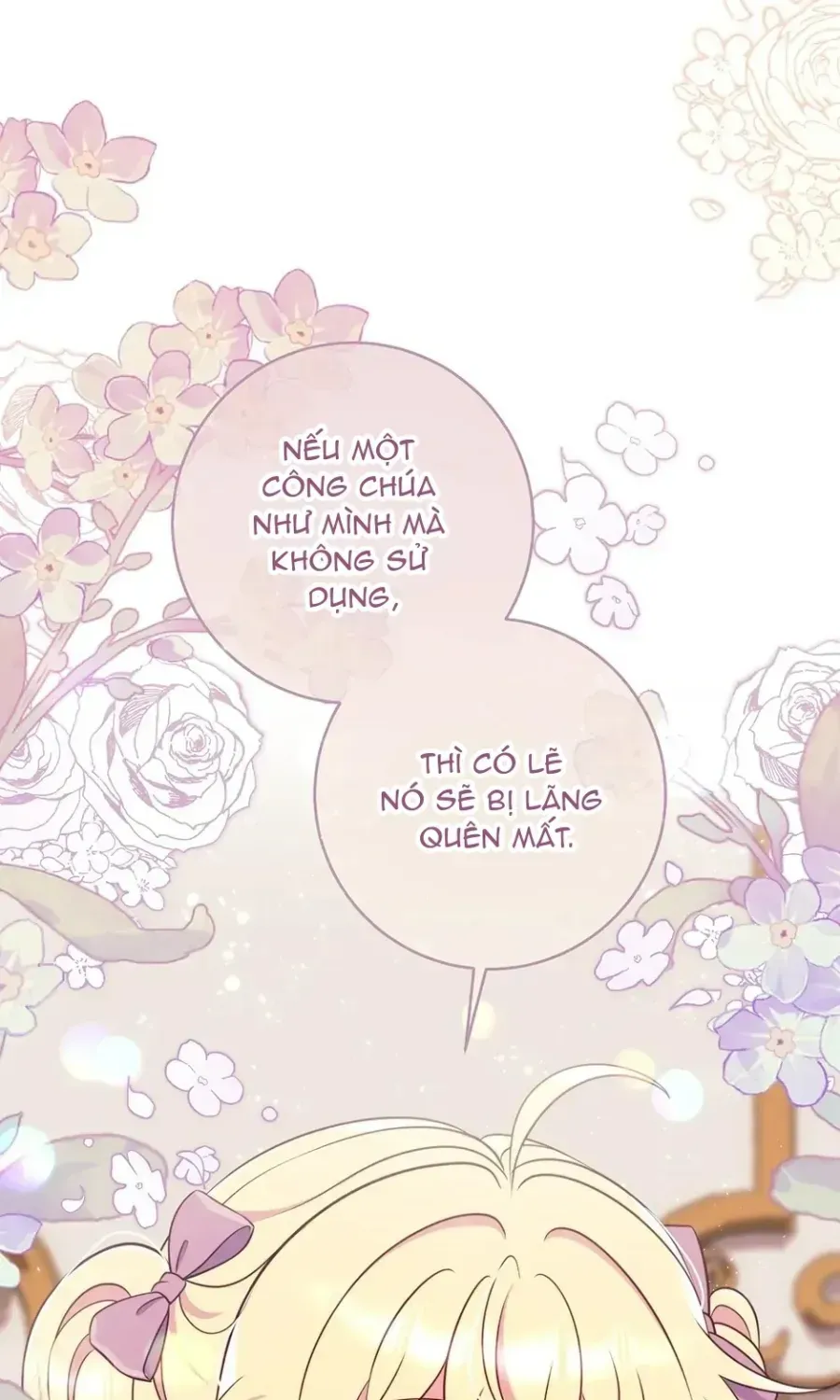 Trở Thành Bạn Thời Thơ Ấu Của Nam Phụ Ám Ảnh Chap 39 - Next Chap 40