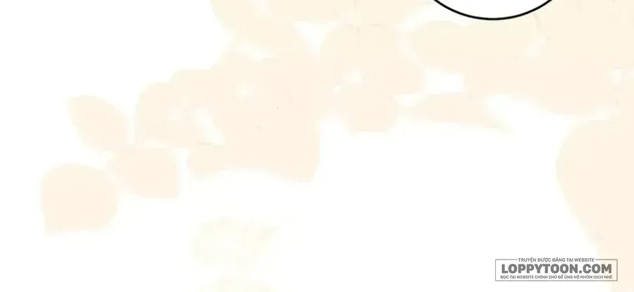 Trở Thành Bạn Thời Thơ Ấu Của Nam Phụ Ám Ảnh Chap 39 - Next Chap 40