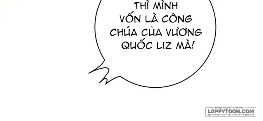 Trở Thành Bạn Thời Thơ Ấu Của Nam Phụ Ám Ảnh Chap 39 - Next Chap 40