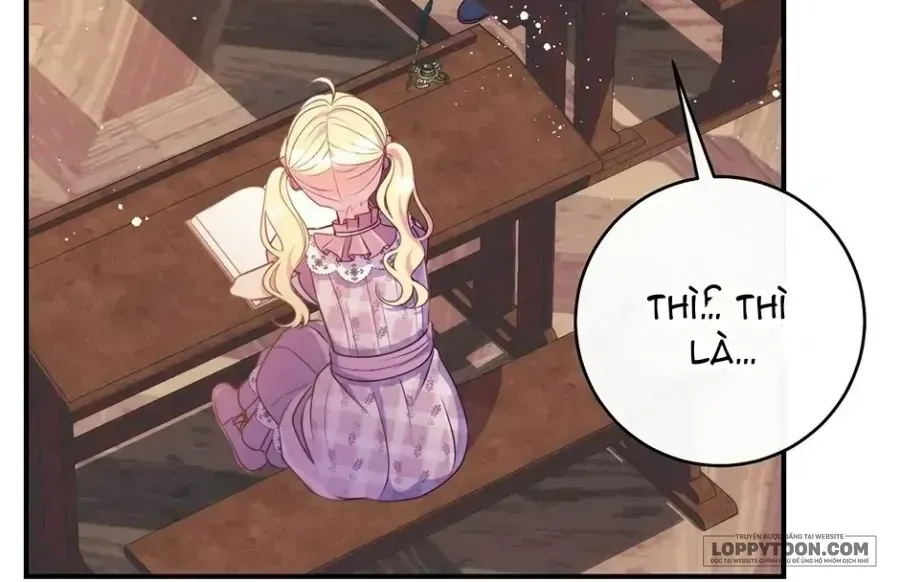 Trở Thành Bạn Thời Thơ Ấu Của Nam Phụ Ám Ảnh Chap 39 - Next Chap 40
