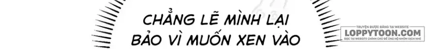 Trở Thành Bạn Thời Thơ Ấu Của Nam Phụ Ám Ảnh Chap 39 - Next Chap 40