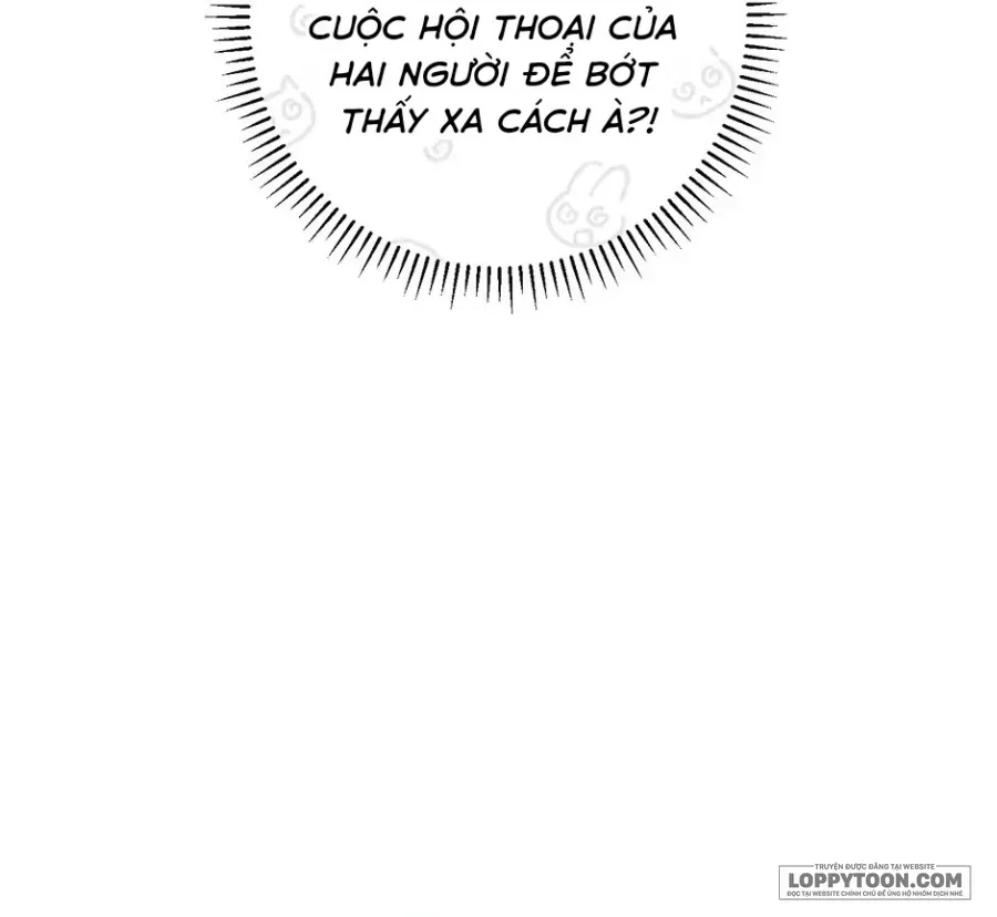 Trở Thành Bạn Thời Thơ Ấu Của Nam Phụ Ám Ảnh Chap 39 - Next Chap 40