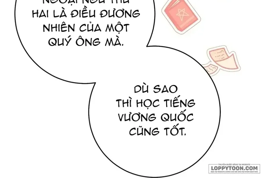 Trở Thành Bạn Thời Thơ Ấu Của Nam Phụ Ám Ảnh Chap 39 - Next Chap 40