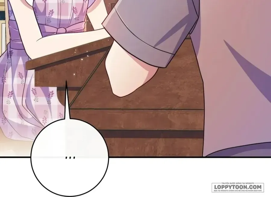 Trở Thành Bạn Thời Thơ Ấu Của Nam Phụ Ám Ảnh Chap 39 - Next Chap 40