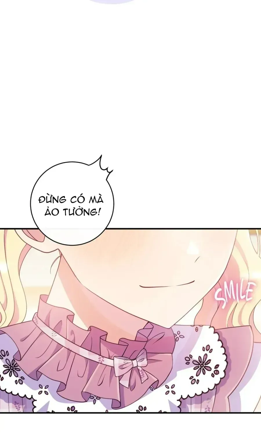 Trở Thành Bạn Thời Thơ Ấu Của Nam Phụ Ám Ảnh Chap 39 - Next Chap 40