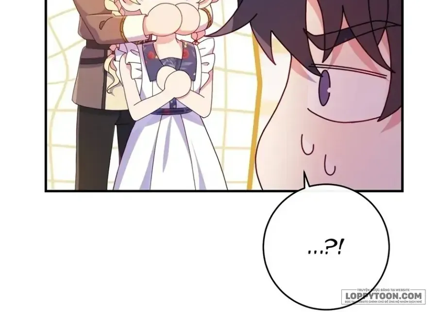 Trở Thành Bạn Thời Thơ Ấu Của Nam Phụ Ám Ảnh Chap 39 - Next Chap 40