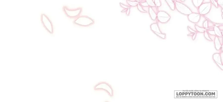 Trở Thành Bạn Thời Thơ Ấu Của Nam Phụ Ám Ảnh Chap 39 - Next Chap 40
