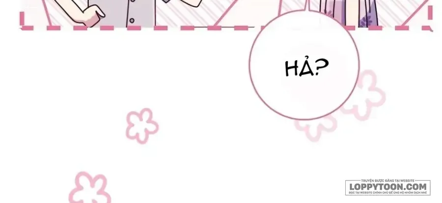Trở Thành Bạn Thời Thơ Ấu Của Nam Phụ Ám Ảnh Chap 39 - Next Chap 40