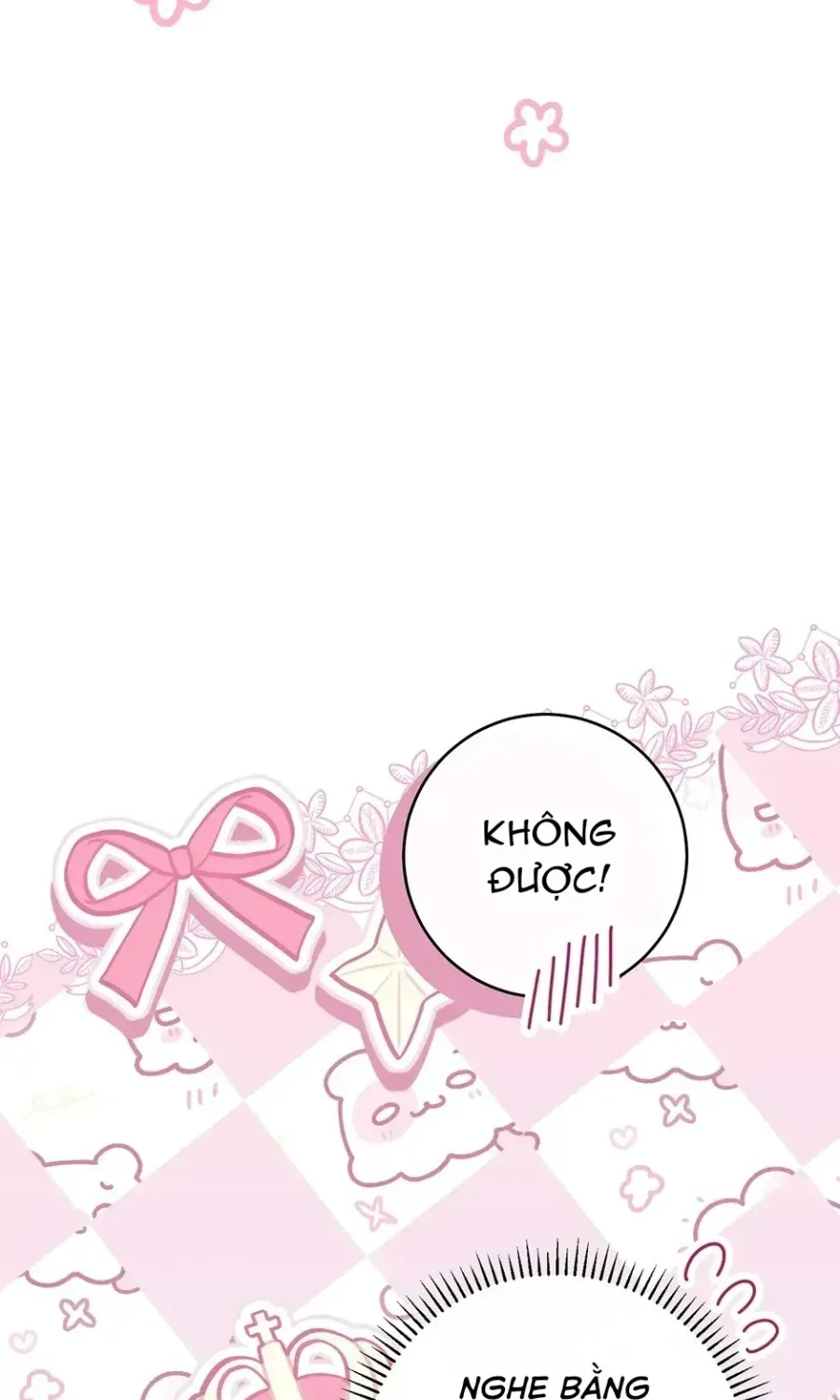 Trở Thành Bạn Thời Thơ Ấu Của Nam Phụ Ám Ảnh Chap 39 - Next Chap 40