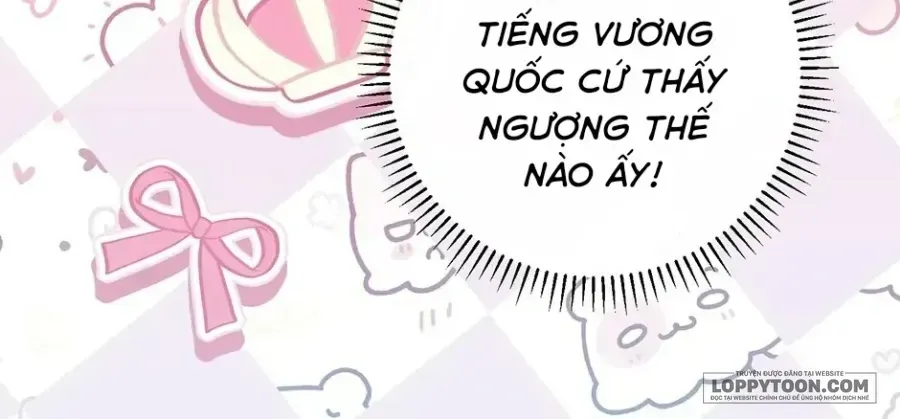 Trở Thành Bạn Thời Thơ Ấu Của Nam Phụ Ám Ảnh Chap 39 - Next Chap 40