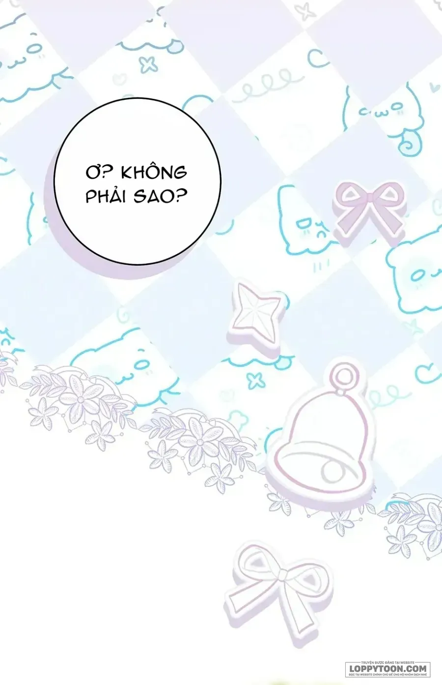 Trở Thành Bạn Thời Thơ Ấu Của Nam Phụ Ám Ảnh Chap 39 - Next Chap 40