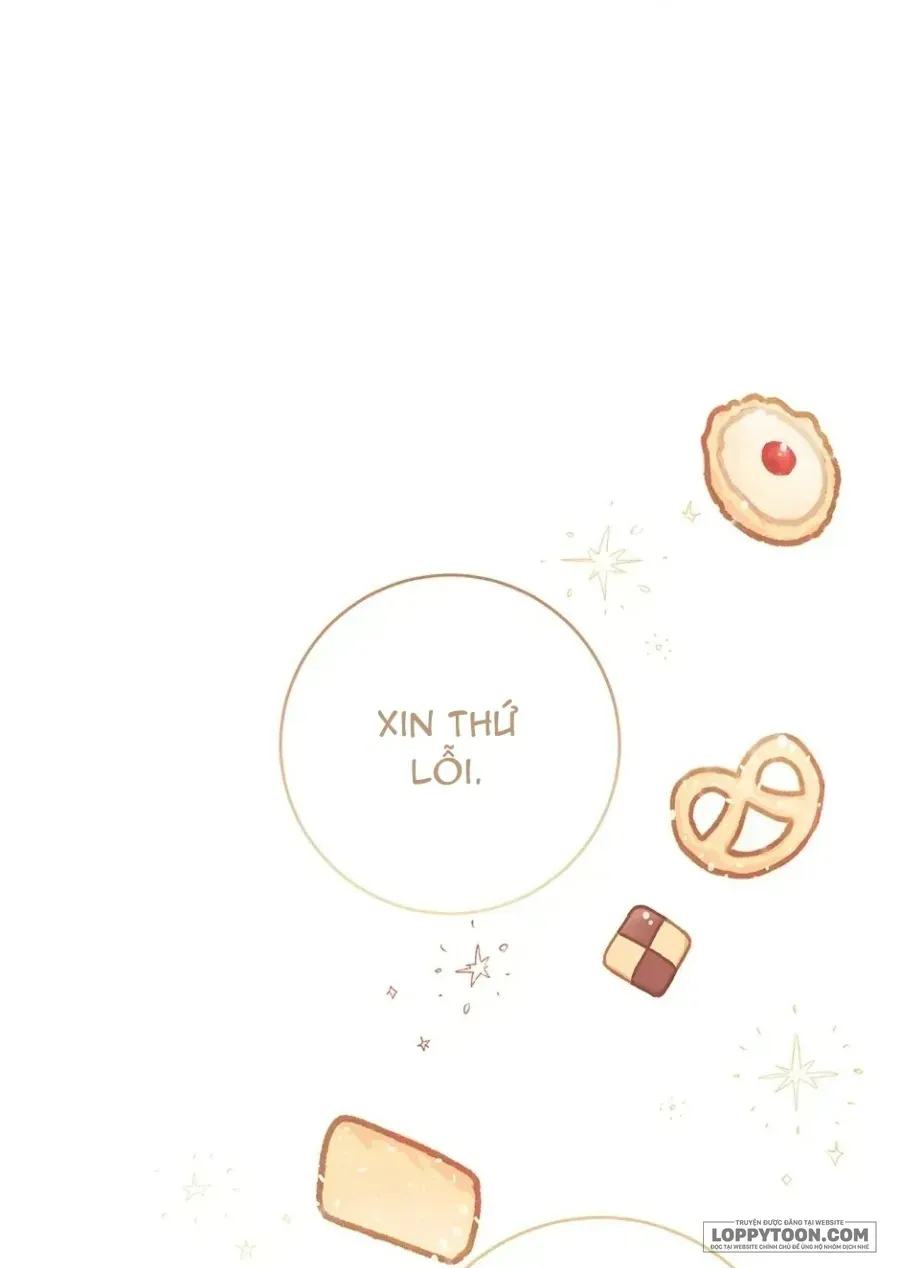 Trở Thành Bạn Thời Thơ Ấu Của Nam Phụ Ám Ảnh Chap 39 - Next Chap 40