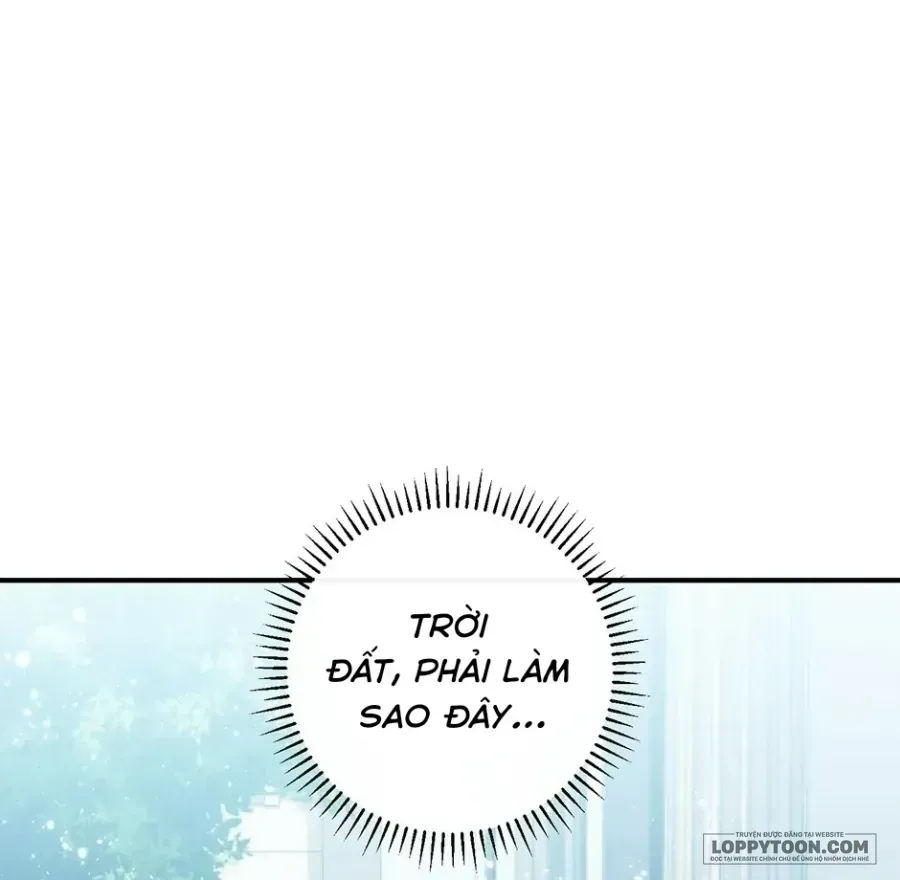 Trở Thành Bạn Thời Thơ Ấu Của Nam Phụ Ám Ảnh Chap 39 - Next Chap 40