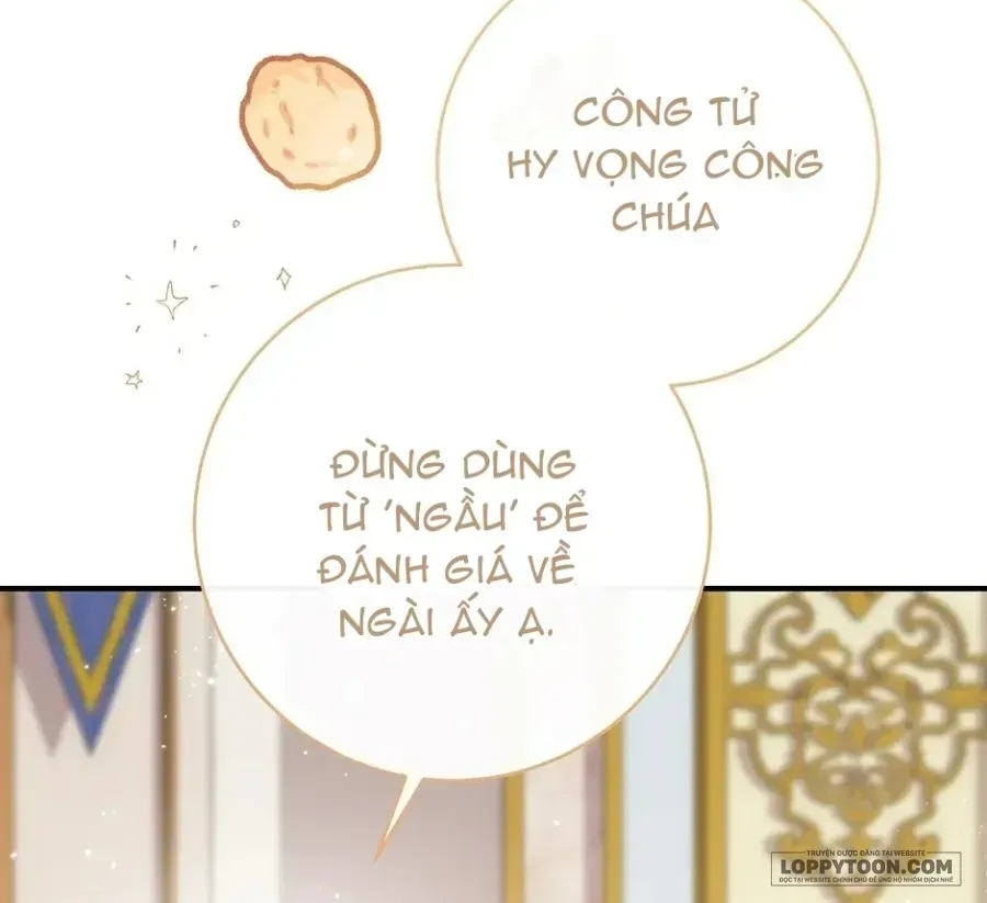 Trở Thành Bạn Thời Thơ Ấu Của Nam Phụ Ám Ảnh Chap 39 - Next Chap 40