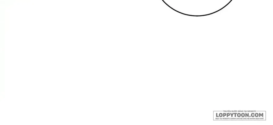 Trở Thành Bạn Thời Thơ Ấu Của Nam Phụ Ám Ảnh Chap 39 - Next Chap 40