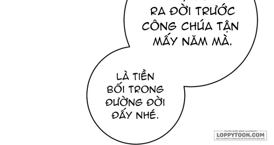 Trở Thành Bạn Thời Thơ Ấu Của Nam Phụ Ám Ảnh Chap 39 - Next Chap 40