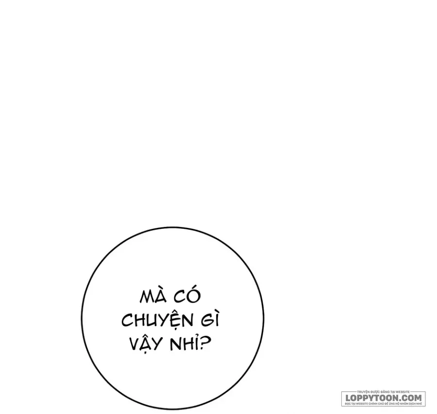 Trở Thành Bạn Thời Thơ Ấu Của Nam Phụ Ám Ảnh Chap 39 - Next Chap 40