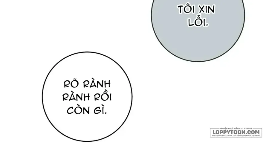 Trở Thành Bạn Thời Thơ Ấu Của Nam Phụ Ám Ảnh Chap 39 - Next Chap 40