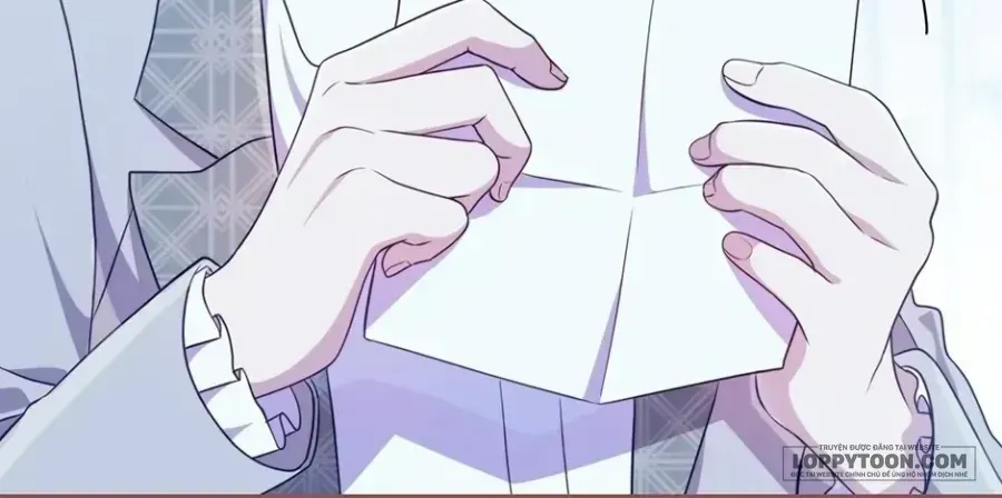 Trở Thành Bạn Thời Thơ Ấu Của Nam Phụ Ám Ảnh Chap 40 - Next Chap 41