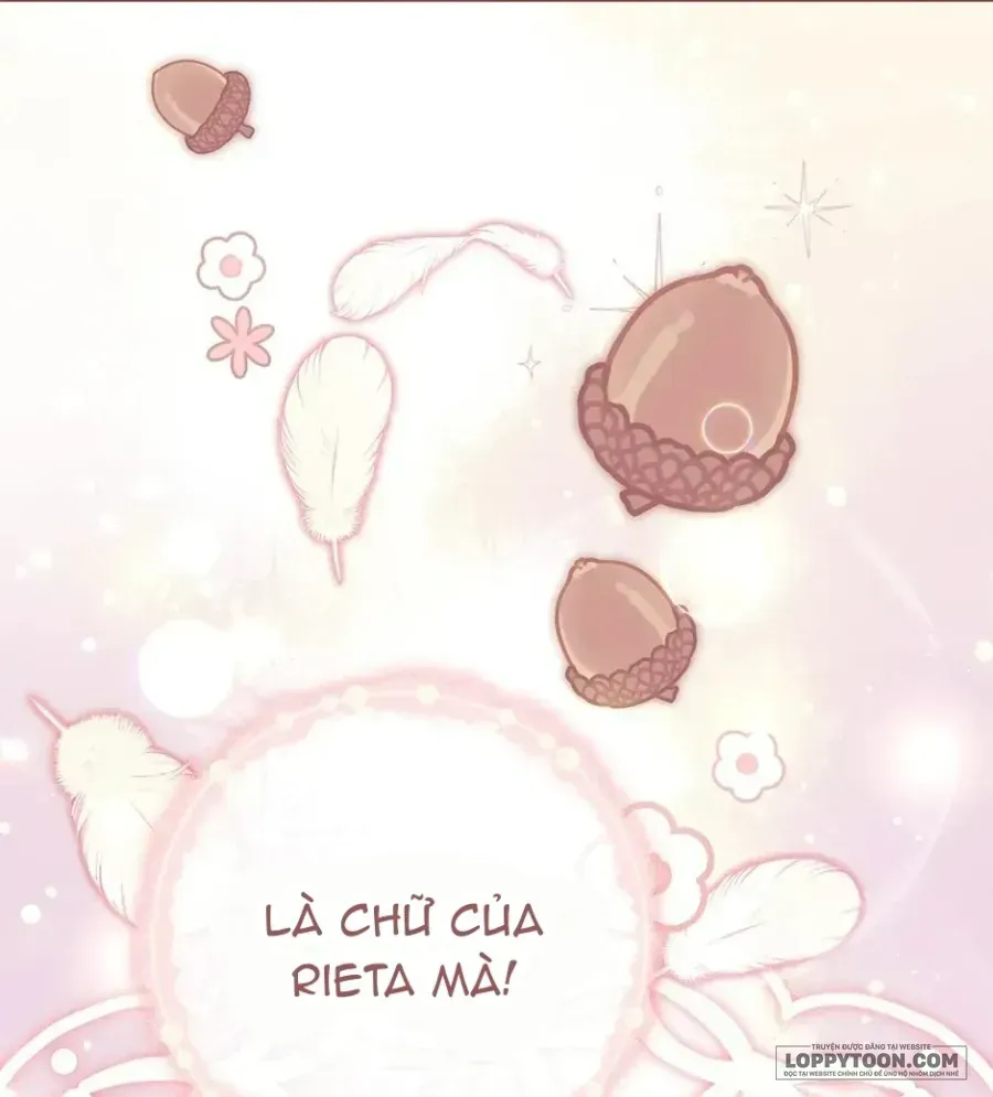 Trở Thành Bạn Thời Thơ Ấu Của Nam Phụ Ám Ảnh Chap 40 - Next Chap 41