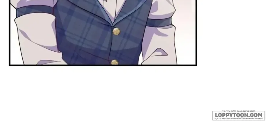 Trở Thành Bạn Thời Thơ Ấu Của Nam Phụ Ám Ảnh Chap 40 - Next Chap 41