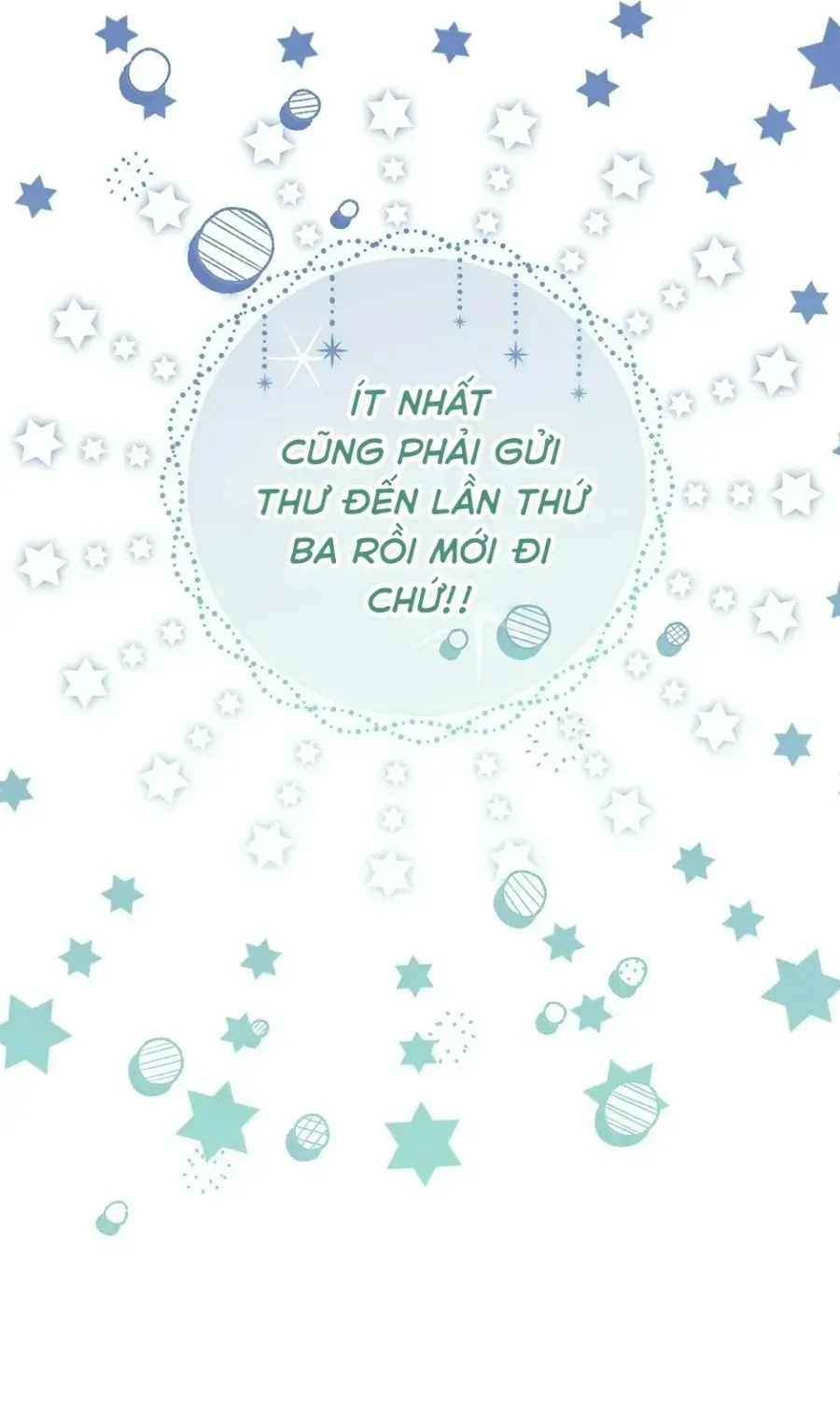 Trở Thành Bạn Thời Thơ Ấu Của Nam Phụ Ám Ảnh Chap 40 - Next Chap 41