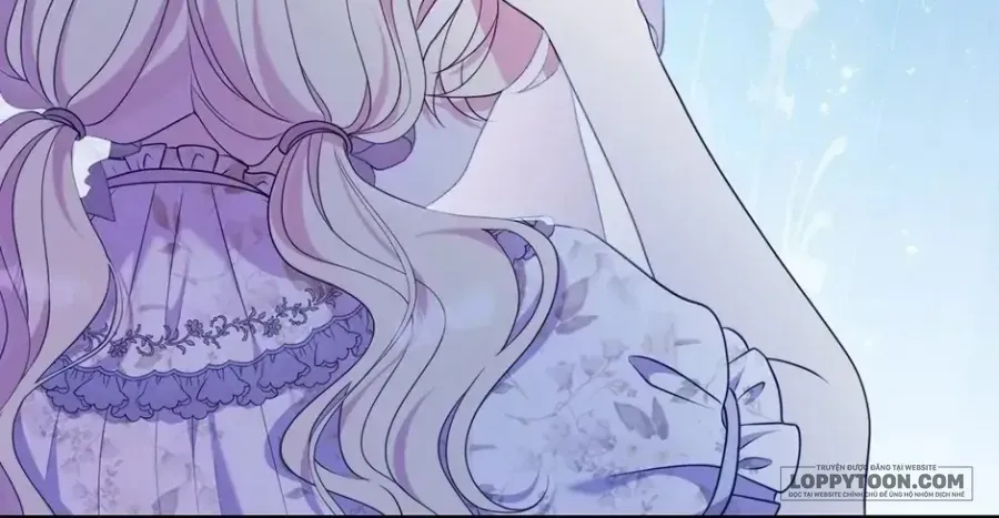 Trở Thành Bạn Thời Thơ Ấu Của Nam Phụ Ám Ảnh Chap 40 - Next Chap 41