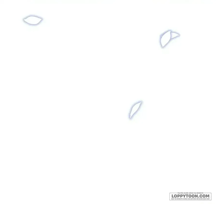 Trở Thành Bạn Thời Thơ Ấu Của Nam Phụ Ám Ảnh Chap 40 - Next Chap 41
