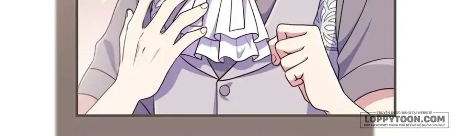 Trở Thành Bạn Thời Thơ Ấu Của Nam Phụ Ám Ảnh Chap 40 - Next Chap 41