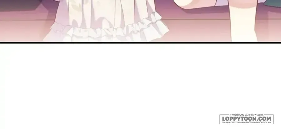 Trở Thành Bạn Thời Thơ Ấu Của Nam Phụ Ám Ảnh Chap 40 - Next Chap 41