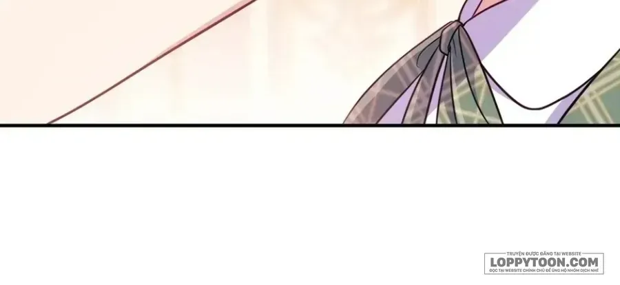Trở Thành Bạn Thời Thơ Ấu Của Nam Phụ Ám Ảnh Chap 40 - Next Chap 41