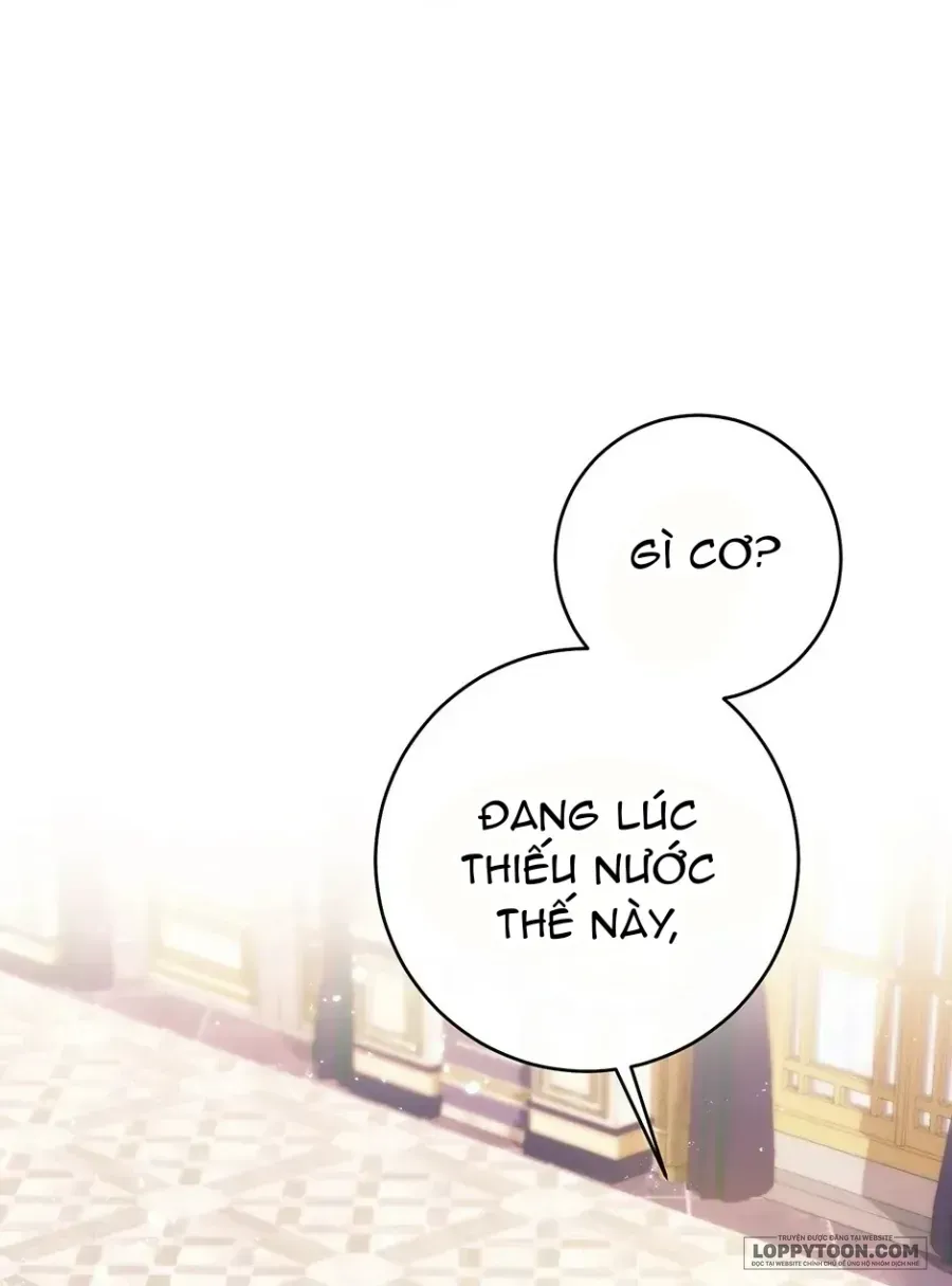 Trở Thành Bạn Thời Thơ Ấu Của Nam Phụ Ám Ảnh Chap 40 - Next Chap 41