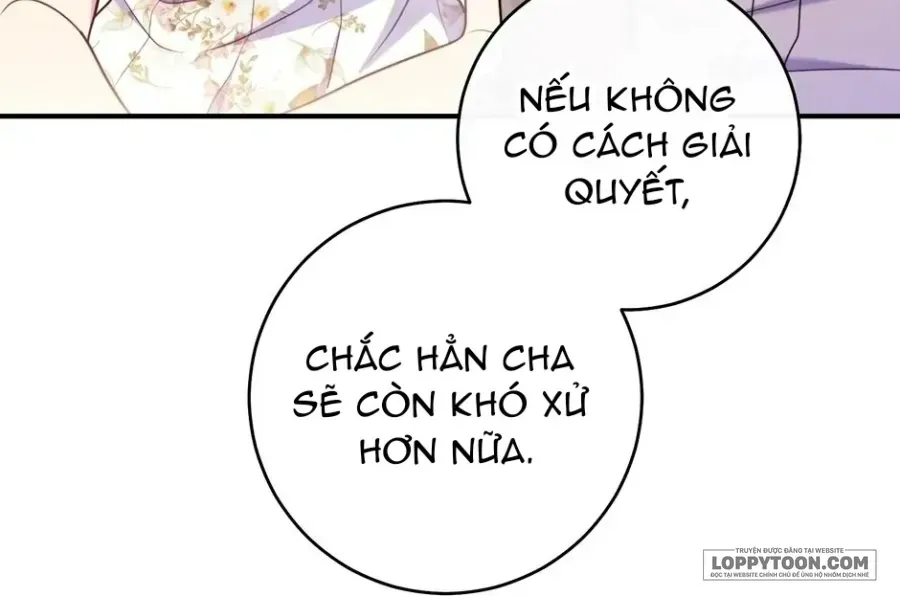 Trở Thành Bạn Thời Thơ Ấu Của Nam Phụ Ám Ảnh Chap 40 - Next Chap 41