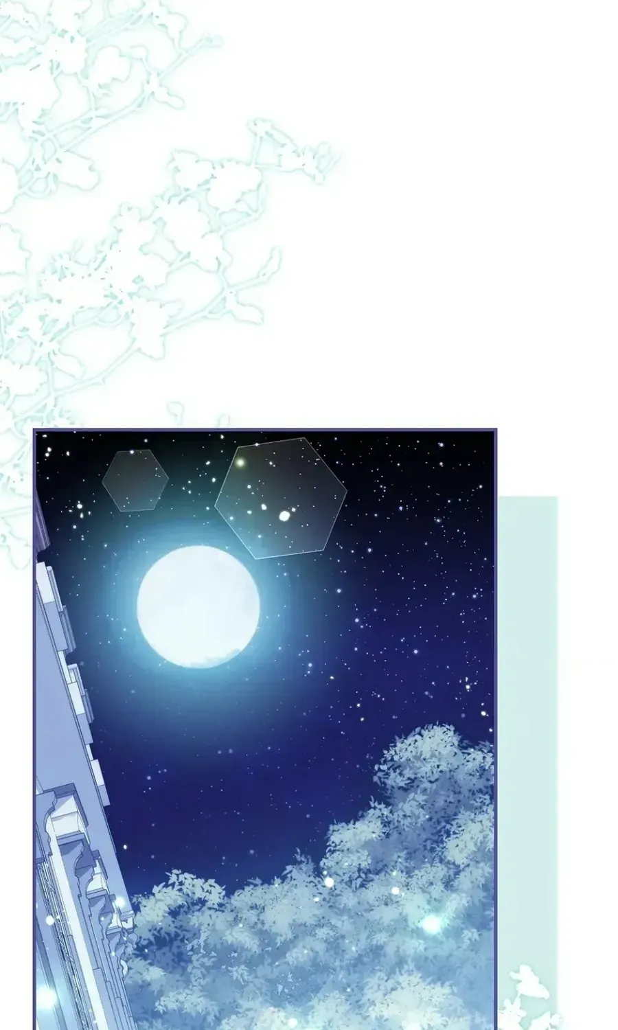 Trở Thành Bạn Thời Thơ Ấu Của Nam Phụ Ám Ảnh Chap 40 - Next Chap 41