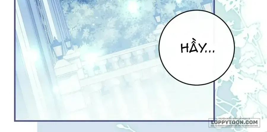 Trở Thành Bạn Thời Thơ Ấu Của Nam Phụ Ám Ảnh Chap 40 - Next Chap 41