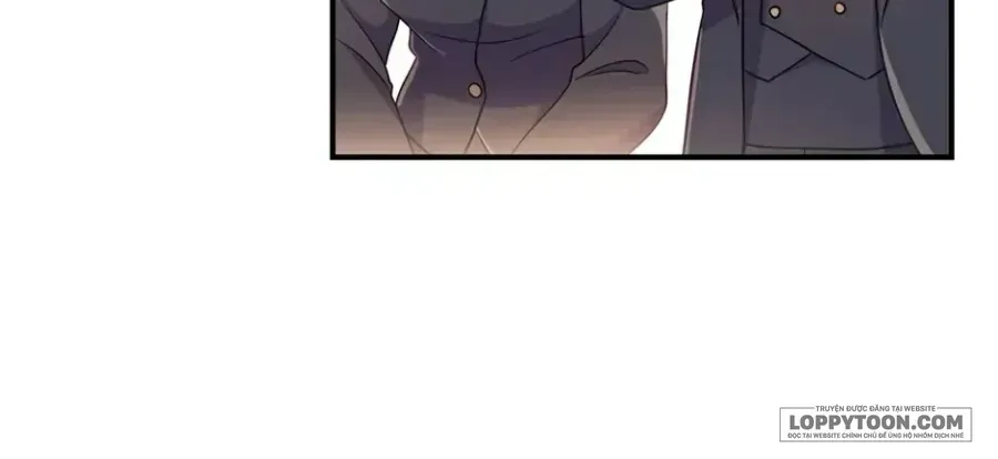 Trở Thành Bạn Thời Thơ Ấu Của Nam Phụ Ám Ảnh Chap 40 - Next Chap 41