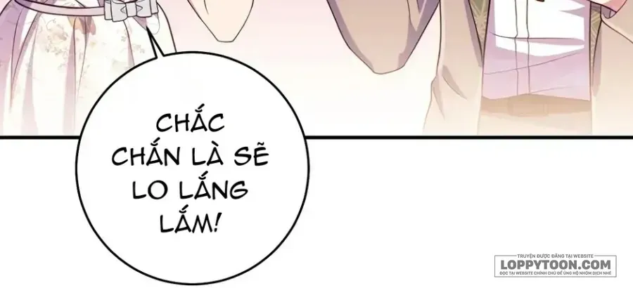 Trở Thành Bạn Thời Thơ Ấu Của Nam Phụ Ám Ảnh Chap 40 - Next Chap 41