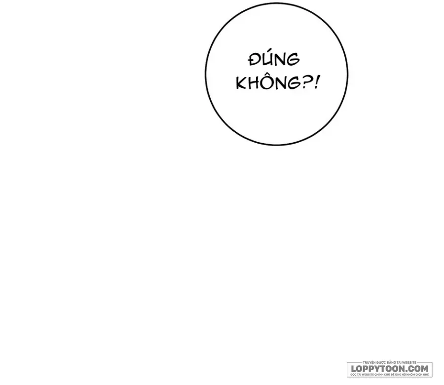 Trở Thành Bạn Thời Thơ Ấu Của Nam Phụ Ám Ảnh Chap 40 - Next Chap 41