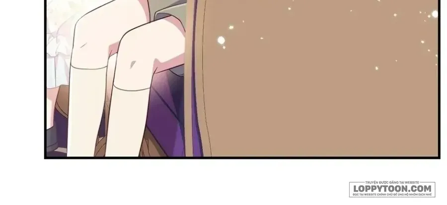 Trở Thành Bạn Thời Thơ Ấu Của Nam Phụ Ám Ảnh Chap 40 - Next Chap 41