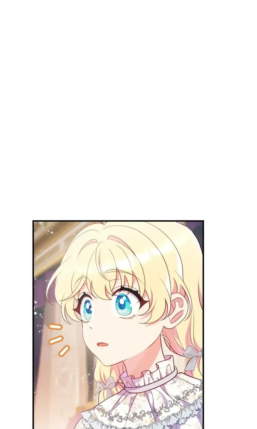 Trở Thành Bạn Thời Thơ Ấu Của Nam Phụ Ám Ảnh Chap 40 - Next Chap 41