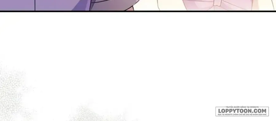 Trở Thành Bạn Thời Thơ Ấu Của Nam Phụ Ám Ảnh Chap 40 - Next Chap 41
