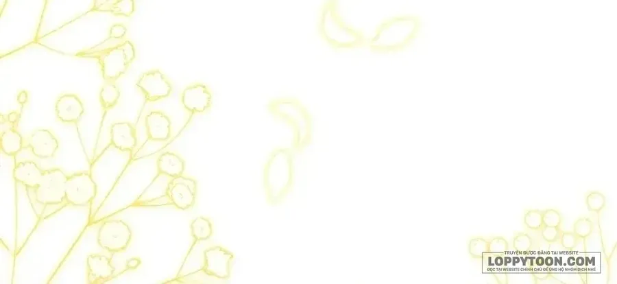 Trở Thành Bạn Thời Thơ Ấu Của Nam Phụ Ám Ảnh Chap 40 - Next Chap 41