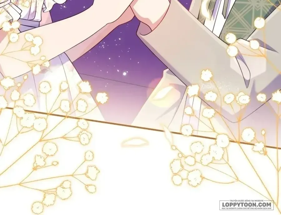 Trở Thành Bạn Thời Thơ Ấu Của Nam Phụ Ám Ảnh Chap 40 - Next Chap 41