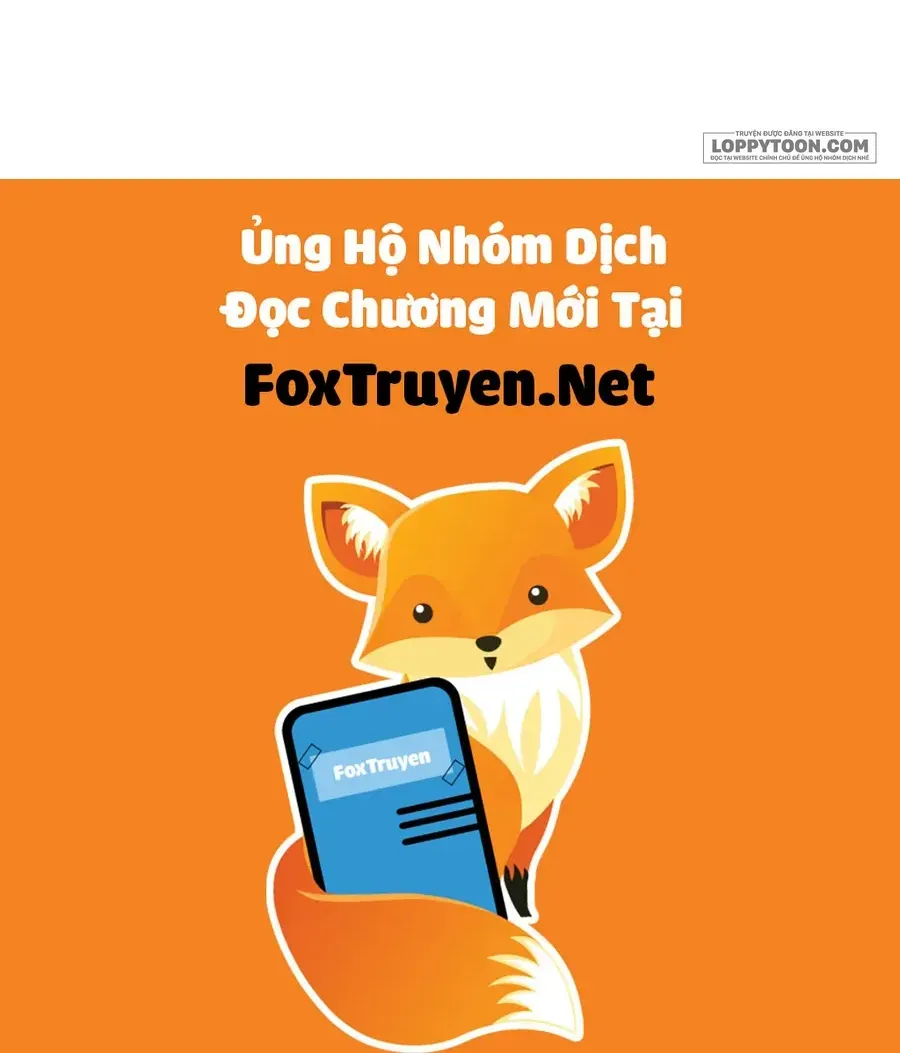 Trở Thành Bạn Thời Thơ Ấu Của Nam Phụ Ám Ảnh Chap 40 - Next Chap 41