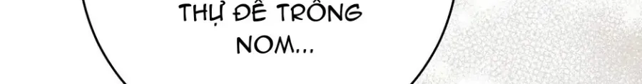 Trở Thành Bạn Thời Thơ Ấu Của Nam Phụ Ám Ảnh Chap 40 - Next Chap 41