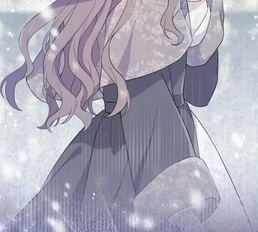 Trở Thành Bạn Thời Thơ Ấu Của Nam Phụ Ám Ảnh Chap 40 - Next Chap 41